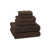 Cocoa is out of stock