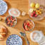 960ml Ceramic Food Storage Container