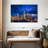 Sireci Space Needle Standout-107855957