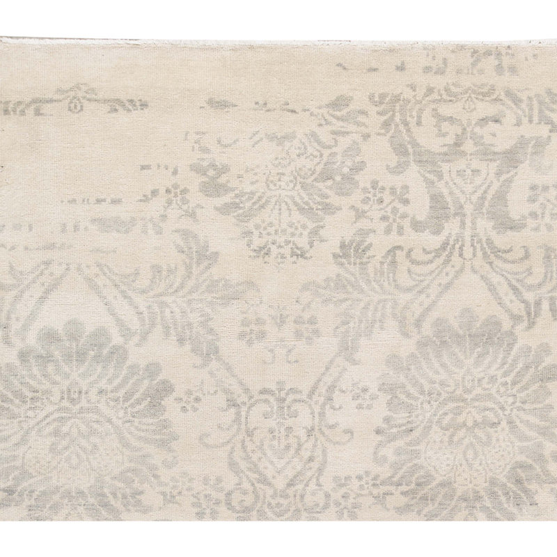 Nomad One-of-a-Kind 9'9" X 13'10" Area Rug