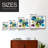 Interpretations I -Framed Print - Restickable-1240477596-1240477598