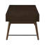 Table basse avec rangement Andersen-73154926