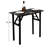 Aahliyah Foldable Computer Desk-1781206975-1781206961