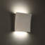 Slide 1 - Light LED Flush Mounted Sconce-71484480-71484481