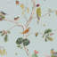 Woodland Chorus Wallpaper-50889227
