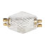 Collier 132 Chandelier-1150516949-1150513451
