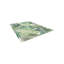 Annex Floral Indoor / Outdoor Area Rug-42404032