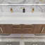 Ensemble de meuble-lavabo double 71 po Ridley-1964883373-1968206465