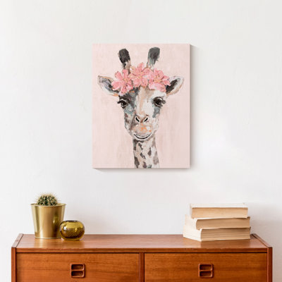 Art sur toile