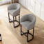 Tabouret 28 "H 28"-1833114127