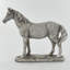 Vandergrift Animals Figurines & Sculptures