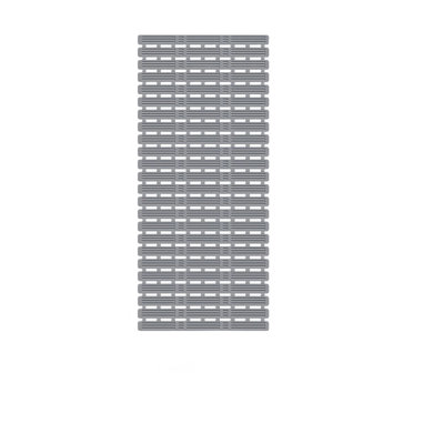 2510657547455
