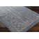 Blaine Oriental Indoor Rug
