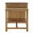 Tinka Kitchen Island-1043488881-965069153