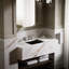 Kathryn 6.25" Undermount Bathroom Sink