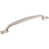 Brushed Satin Nickel