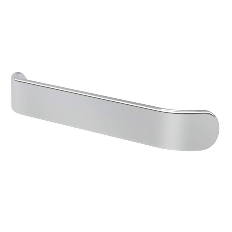 Moby 5 1/16" Center to Center Appliance Pull