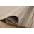 Magnolia Home by Joanna Gaines x Loloi Rae Natural / Oatmeal Area Rug-96813038