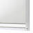 Lashell Mirror with LED Lighting