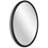 Flat Wall Mirror