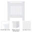 Fia Radiator Cover-1040555254