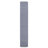 Doster Table Runner-513185917-513185912-445479624