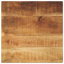 Solid Wood Table Top-107616645-107616611