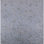 Mathais Wool Floral Indoor Rug