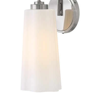  Meuble-lavabo simple miel Honey