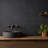 Bond Tile Monolith 11.81 In. X 23.62 In. Matte Porcelain Floor And Wall Tile (13.55 Sq. Ft. / Case)-103878016