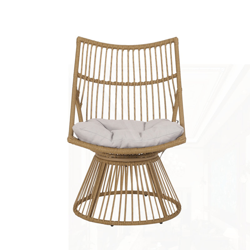 Outdoor Chair