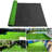 Evergreen Lawn Turf Mat