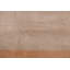 Tapis oriental en laine Gabbeh Kashkoli