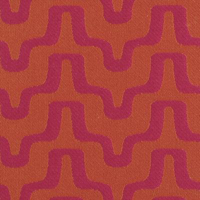 Tissu impulsion Eileen Kathryn Boyd
