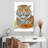 Brampt Too Early Tiger-108663828