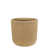 Terracota selected