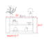 Console en bois de style moderne-129220427
