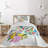 Coastal Coverlet