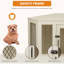 Caisse pour chien Bromborough-1913310915-1913311036