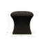 Roxie Square Ottoman-222102204