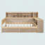 Lit plateforme avec rangement multifonctionnel-1575107891-1575107894