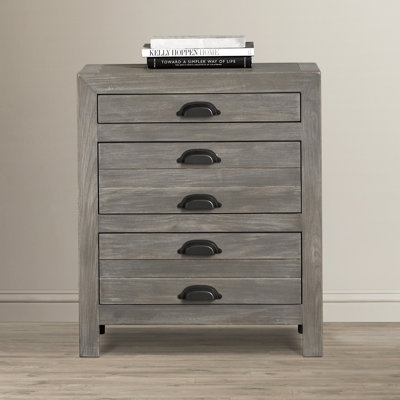Ensemble De Chambre à Coucher Personnalisable De Panneau Curated