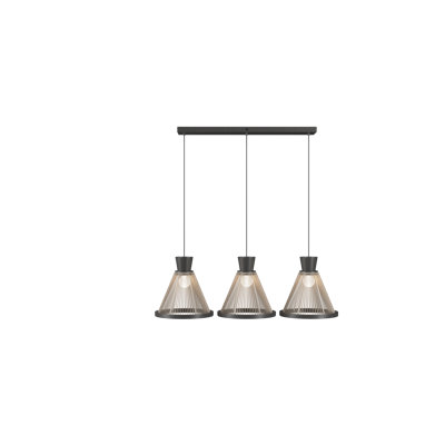 Pendant Accord Corda