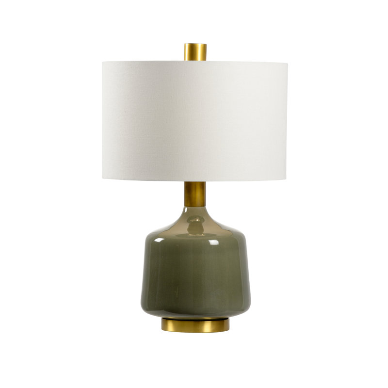 Tremont Table Lamp