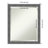 Flat Mirror
