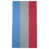 Navy Blue/Red/Gray selected