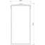 Miroir Aliscia-885889480