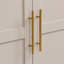 2 Door Wardrobe-37862057