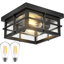 Plafonnier-91854919-105401689