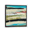 «Deconstruct View I», reproduction d'art sur toile-20853444-73161142-73161143